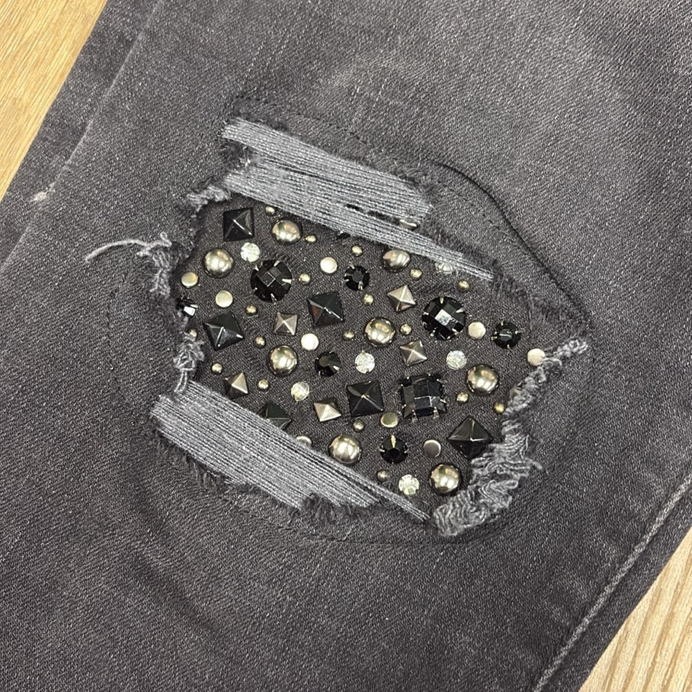 Current Elliot Denim - image 3